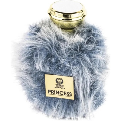 Wadi Al Khaleej Princess EDP 100 ml