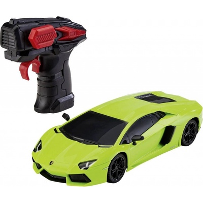 REVELL Autíčko 24663 Lamborghini