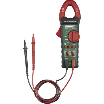 Parkside® kliešťový PZM 2 A2 100360258