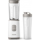 Philips HR 2602/00