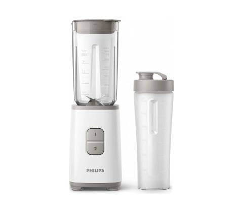 Philips HR 2602/00