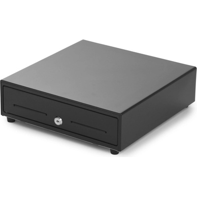 Capture CA-CD330-480B – Zbozi.Blesk.cz