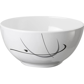 Brunner Bowl ø 15 cm