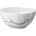 Brunner Bowl ø 15 cm