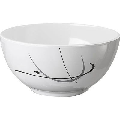 Brunner Bowl ø 15 cm