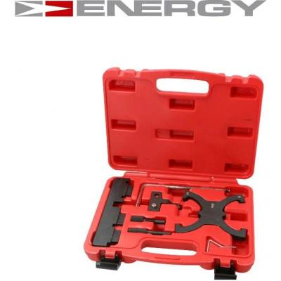 ENERGY NE00844