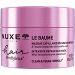 NUXE Prodigieux Интензивна подхранваща маска за коса, 200 ml - baby
