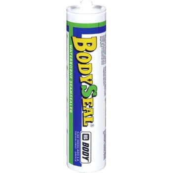 HB BODY SEAL 110 300g sivý