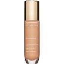 Clarins Dlhotrvajúci hydratačný make-up s matným efektom Everlasting Long-Wearing & Hydrating Matte Foundation 107C 30 ml