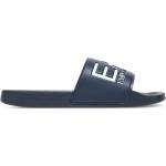 EA7 Emporio Armani Джапанки water sports visibility slipper u (7x000108-ba045)