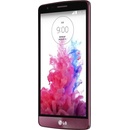 Mobilné telefóny LG G3s D722