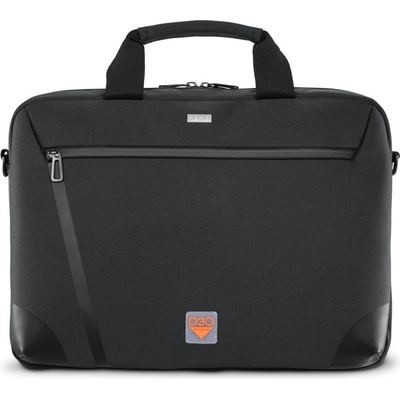 Hama Extreme Protect 15,6-16,2", licence D3O, nárazuvzdorná, černá 227051