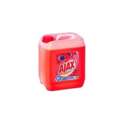 Ajax Floral fiesta mak 5 l