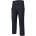 Helikon-Tex Мъжки панталони UTP® - PolyCotton Stretch Ripstop, тъмносиньо (SP-UTL-SP-37)