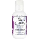 Bumble and Bumble Curl Moisturize Shampoo 60 ml