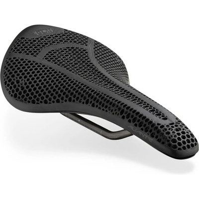 Fizik Tempo Aliante R1 Adaptive 145 mm čierna