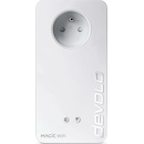 Devolo D 8828