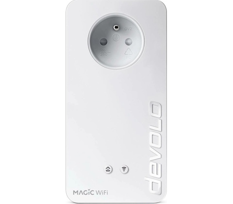 Devolo D 8828