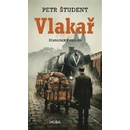 Vlakař