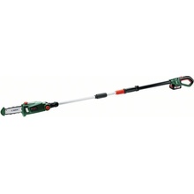 Bosch UniversalChainPole 18 0.600.8B3.100