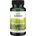 Swanson Mangosteen Standardized 500 mg [90 капсули]