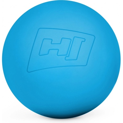 Hop-Sport HS Silikonová masážní koule jednotlivá