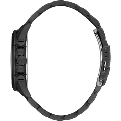 Daniel Klein DK114005-3