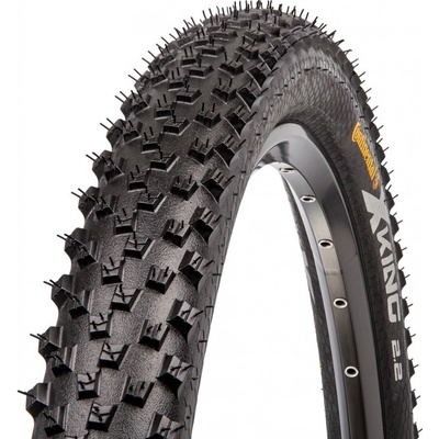 Continental X-KING 27,5x2,20