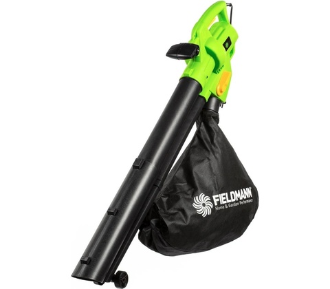 Fieldmann FZF 4008-E