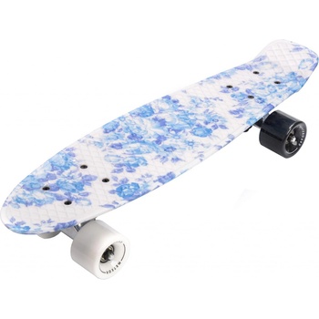 Flip Multi