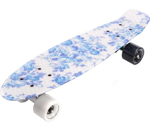 Flip Multi