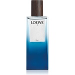 Loewe 7 Elixir EDP 50 ml Парфюми