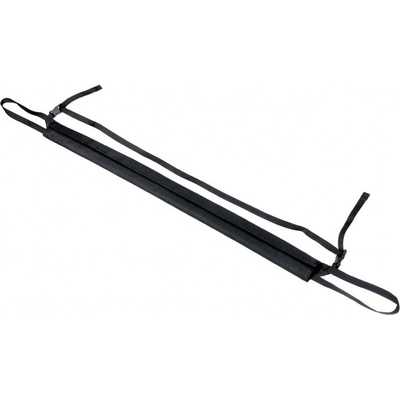 Singing Rock Defender 120 cm