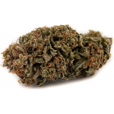 Weedshop Amnesia Haze 0,7 % THC 5 g