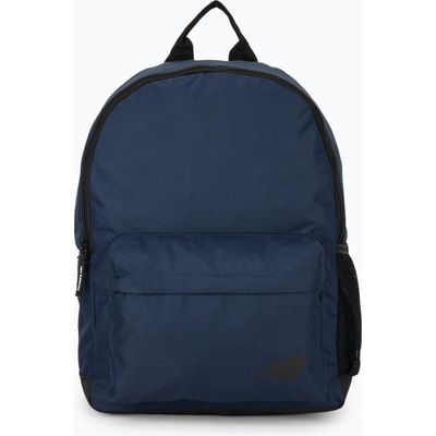 New Balance Раница New Balance Essential blue