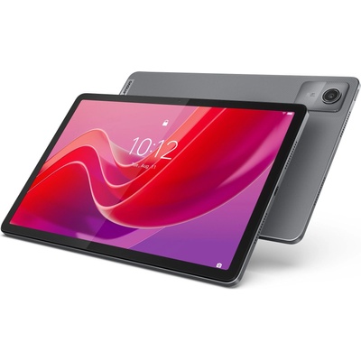 Lenovo Tab M11 ZADA0217GR