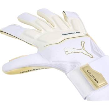PUMA ULTRA Ultimate Hybrid Goalkeeper Gloves