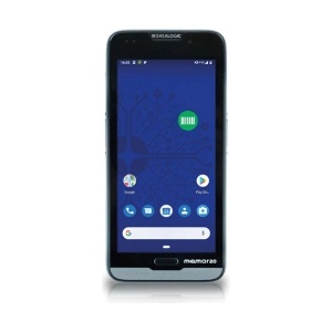 Datalogic Мобилен терминал datalogic - 94a150102 (94a150102) Джобни компютри (PDA)