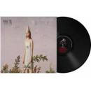 Mantar Post Apocalyptic Depression LP