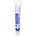 CURASEPT ADS DNA 720 паста за зъби-гел 75ml