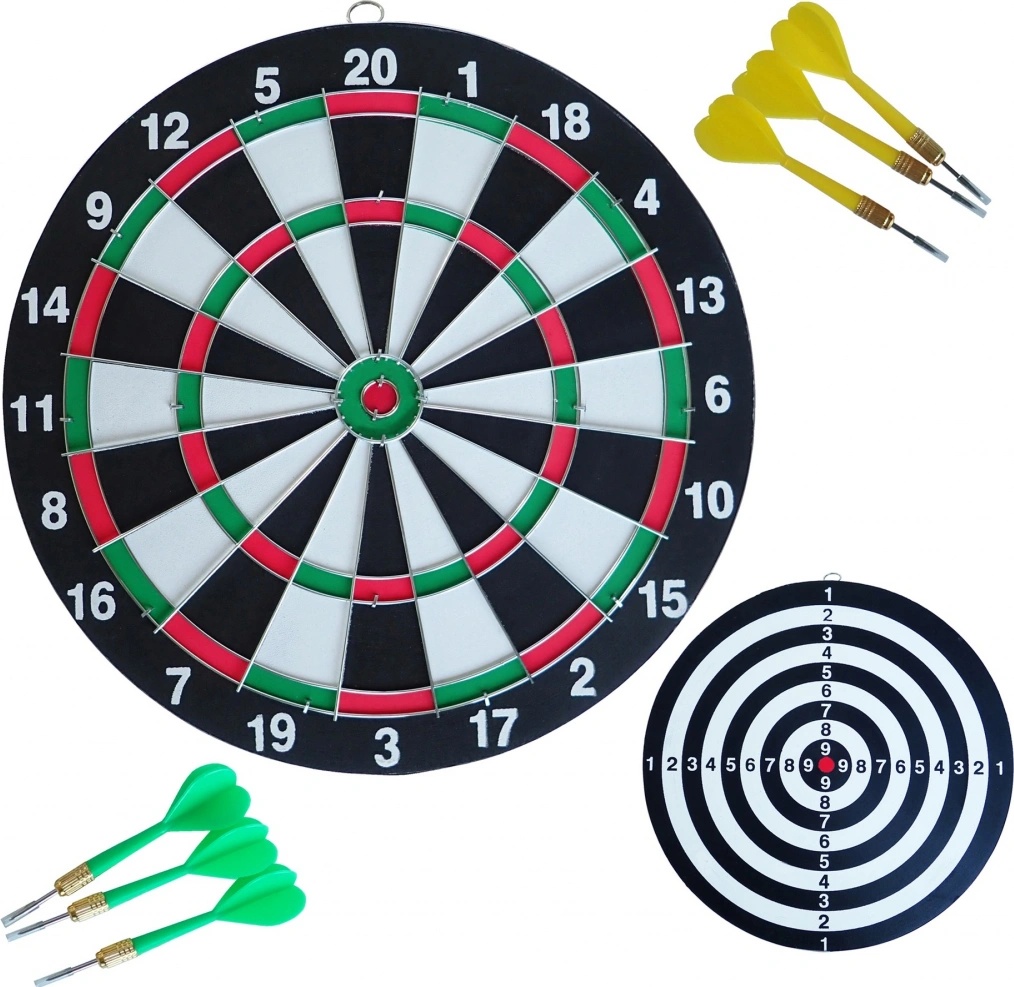 KUBISPORT 5173CK