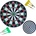 KUBISPORT 5173CK