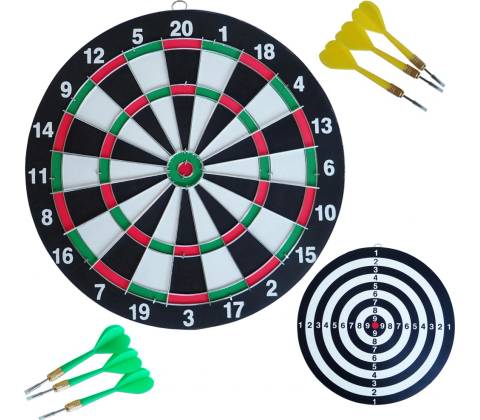 KUBISPORT 5173CK