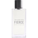 Abercrombie & Fitch Fierce Cologne EDC 100 ml Tester