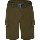 Husky Ropy khaki