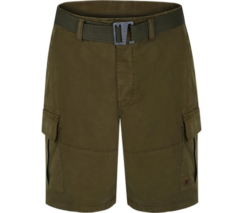 Husky Ropy khaki