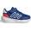 ADIDAS Обувки x_plrpath infants