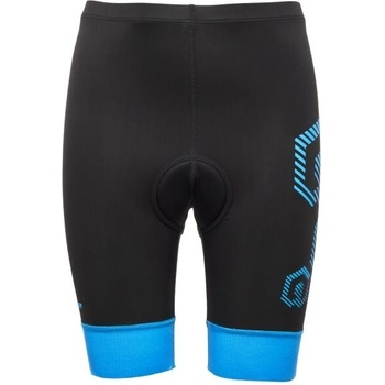 Arcore Abaca Dětské vnitřní černá