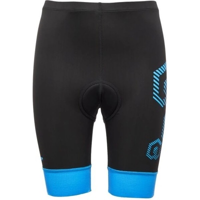 Arcore Abaca Dětské vnitřní černá