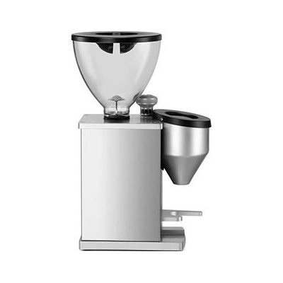 Rocket Espresso Faustino chróm
